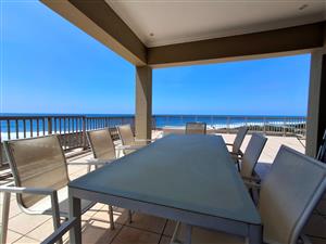 Apartment For Sale in La Mercy