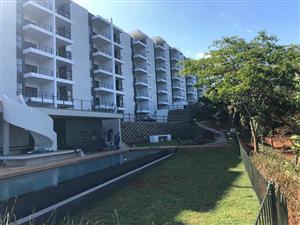 Apartment Rental Monthly in Seaward Estates