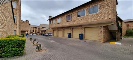 Apartment Rental Monthly in CELTISDAL