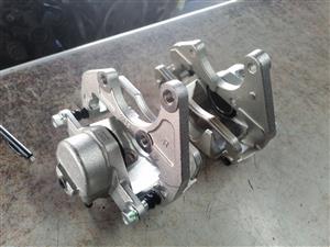 New calipers kia 2.7 for sale