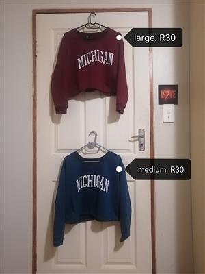 Clothes