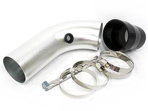 Nexon Universal Induction Pipe & Accessories