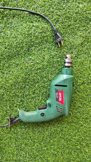 Ryobi 500W 10MM Impact Drill (HID-510)