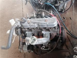 C223 isuzu engine for sale C223 isuzu engine for sale
