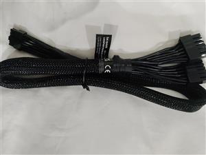 Adapter cable cph-6610