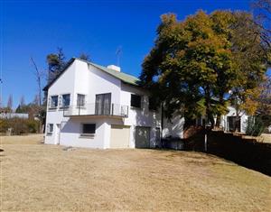 Two Houses, One Investment – Live, Earn & Grow in Glen Austin!