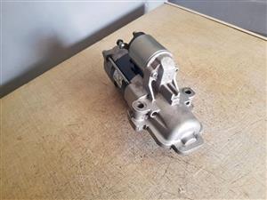 ORIGINAL FORD RANGER STARTER MOTOR FORSALE