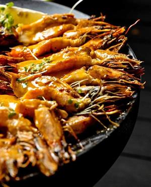 NEW "ADEGA" FRANCHISES at the BRENTWOOD PARK & GLEN BALAD MALLS 