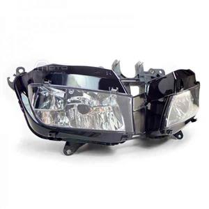Headlight - Honda CBR600RR 2013-2018