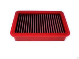 BMC 539/20 Mitsubishi Air Filter