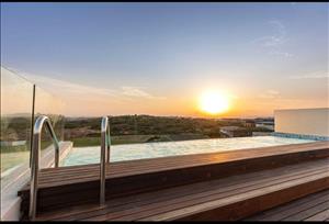 Fully Furnished Upmarket 2-Bedroom Apartment | Koi Living, Ballito