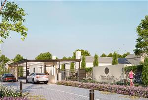 Townhouse For Sale in Stilbaai Wes