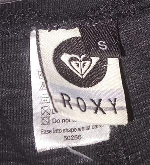 Roxy ladies pants