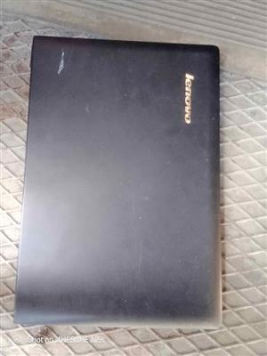 Lenovo Laptop G50-30 ipad Slim5 (Spares)