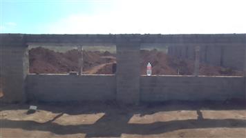 Vacant Land Residential For Sale in Kookrus