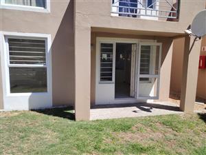 Apartment Rental Monthly in Strand South