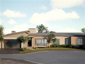 House For Sale in Still Bay West