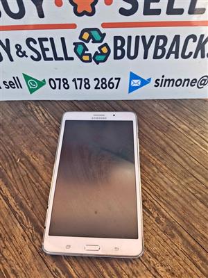 Samsung Galaxy Tab 4 7" Tablet – SM-T231