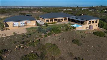 House For Sale in Aalwyndal