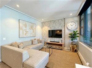 Prime Investment Opportunity | High-Demand 1-Bedroom Apartment at Iconic 16 On Bree