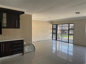 Modern 2-Bedroom Cottage for Rent in Randhart