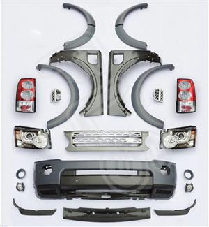 Range rover spares/ parts  call me