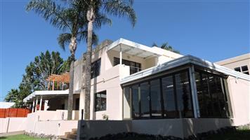 House Rental Monthly in Erasmuskloof