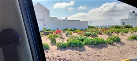 DISCOVER THE ULTIMATE COASTAL LIFESTYLE