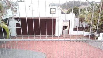 House For Sale in Riyadh