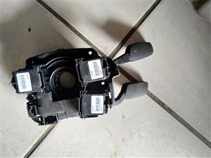 BMW E92 M3 Sport Combination Switch