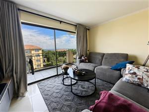 Apartment For Sale in Carlswald North