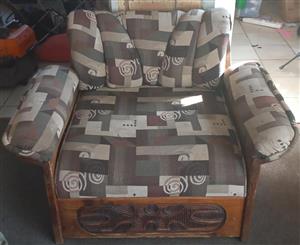 Living room set