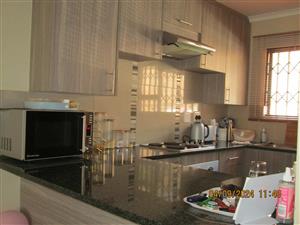 Townhouse For Sale in Akasia