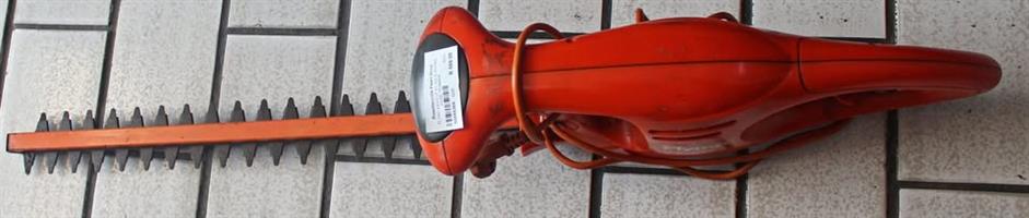 FLYMO EASICUT EC420 ELETRIC EDGE TRIMMER S065536A