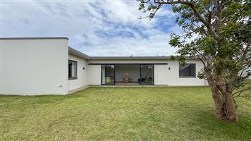 3 Bedroom Townhouse for rent in Elaleni Gardens