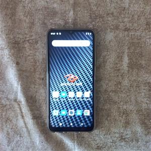 Android for sale Waverley 