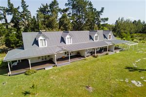 House For Sale in Klipkop Estate