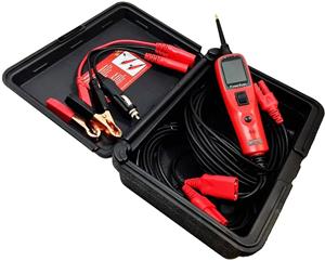 AUTEL POWERSCAN PS100 CIRCUIT TESTER