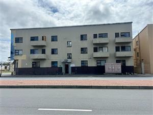 Prime investment property in the established Quigney area