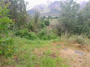 House For Sale in Pniel