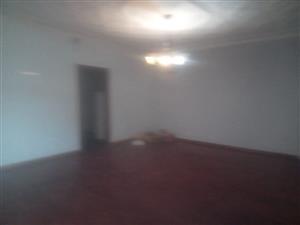 Modern 2-Bedroom Apartment To Let – Cyrildene, Johannesburg  