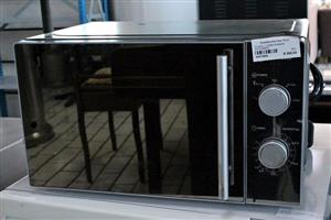 RUSSELL HOBBS MICROWAVE S067096A