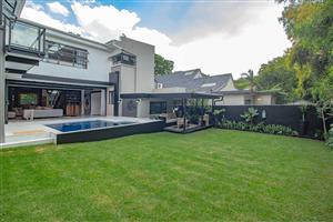 House For Sale in Waverley