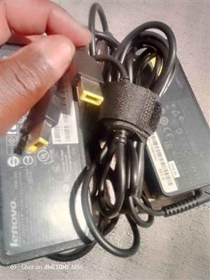 Lenovo G50 Laptop Adapter (USB)