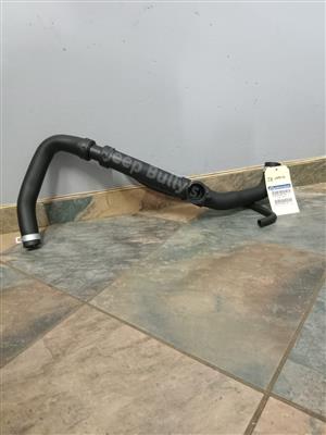 For Sale Brand New Radiator Hoses For Dodge Caliber