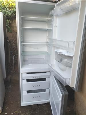 Fridges for sale