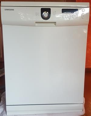 samsung aaa dishwasher price