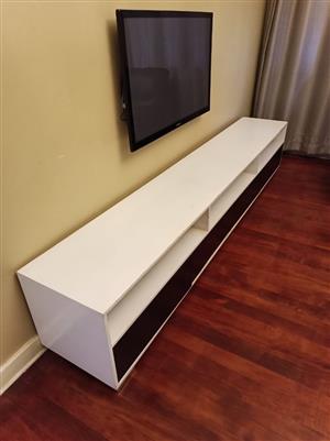 Tv Stand for sale