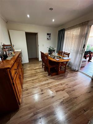 House For Sale in Rynfield Ext 2