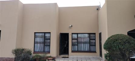 House For Sale in Botshabelo